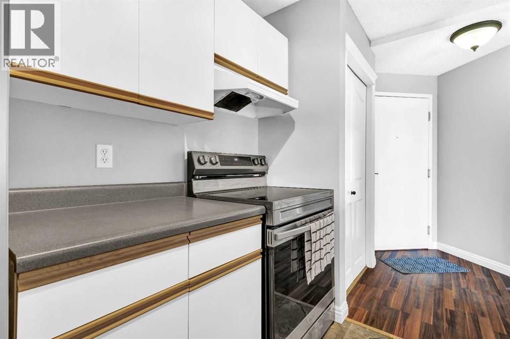 309, 10 Dover Point Se, Calgary, Alberta  T2B 3K2 - Photo 4 - A2258508