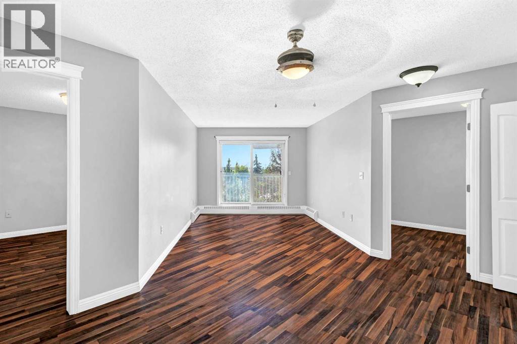 309, 10 Dover Point Se, Calgary, Alberta  T2B 3K2 - Photo 8 - A2258508