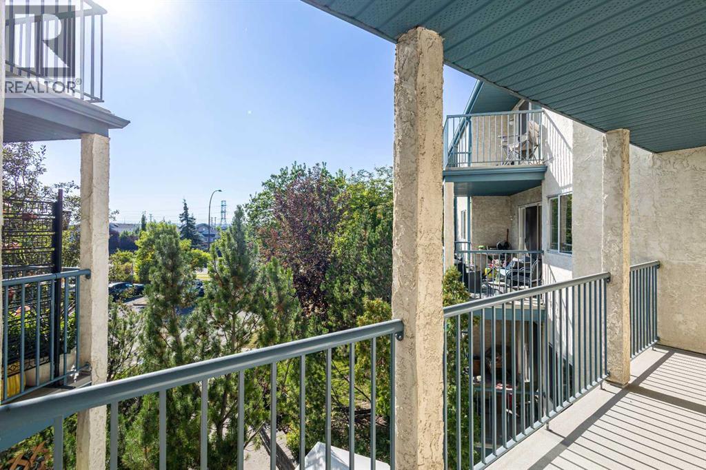309, 10 Dover Point Se, Calgary, Alberta  T2B 3K2 - Photo 22 - A2258508