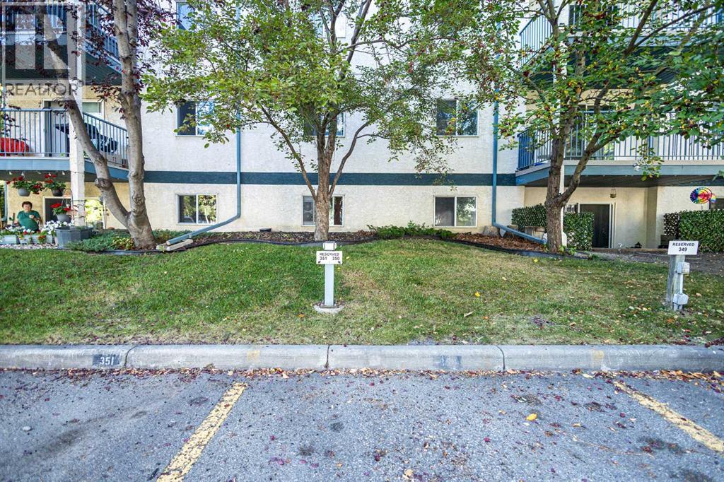 309, 10 Dover Point Se, Calgary, Alberta  T2B 3K2 - Photo 27 - A2258508