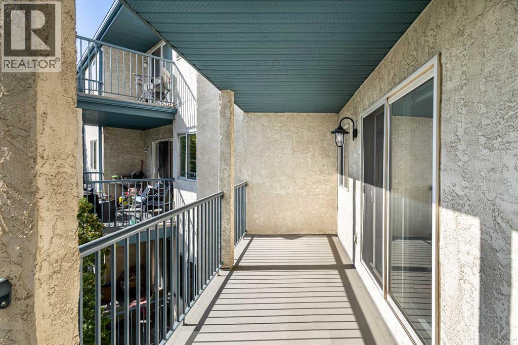 309, 10 Dover Point Se, Calgary, Alberta  T2B 3K2 - Photo 21 - A2258508