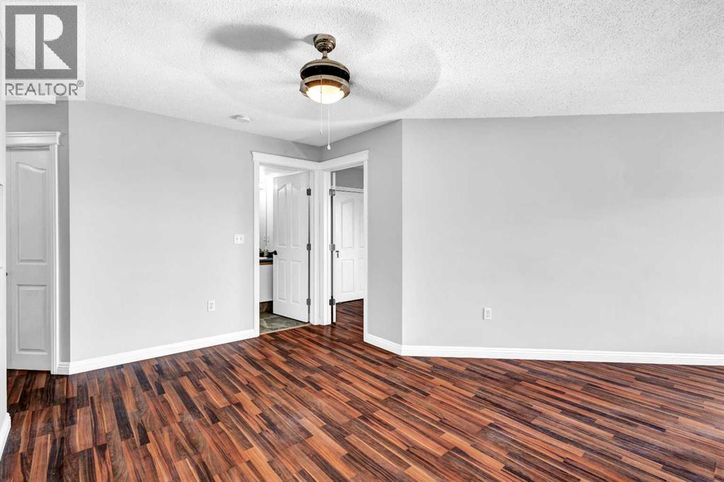 309, 10 Dover Point Se, Calgary, Alberta  T2B 3K2 - Photo 7 - A2258508