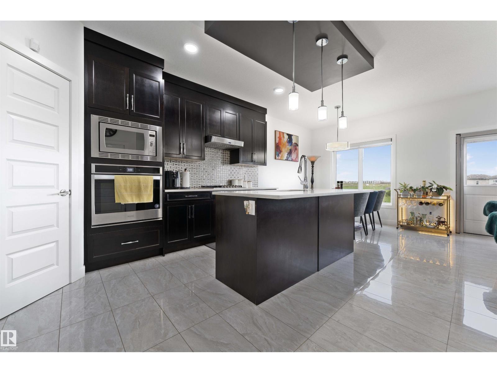 1206 27 St Nw, Edmonton, Alberta  T6T 2J3 - Photo 10 - E4460912