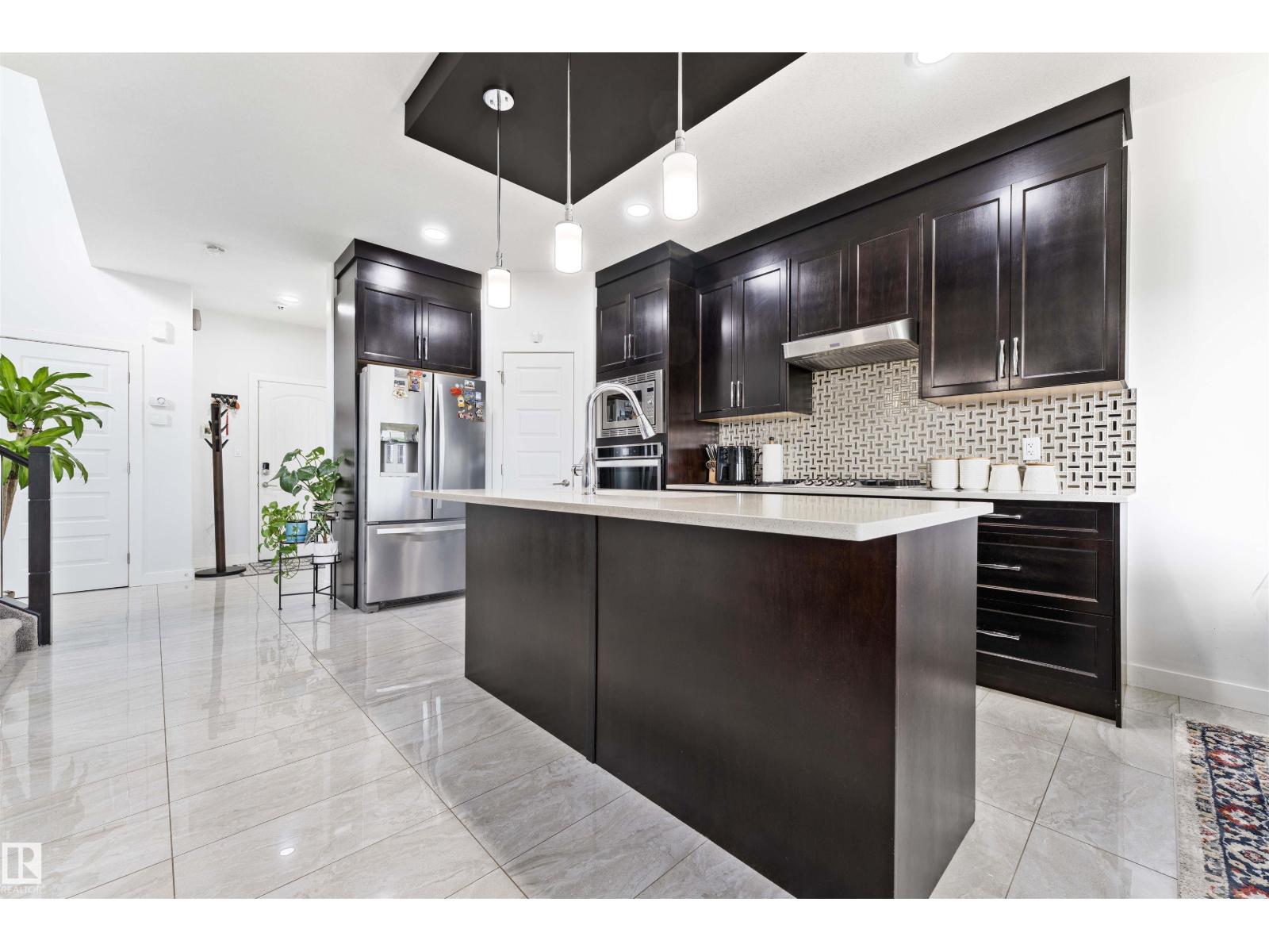 1206 27 St Nw, Edmonton, Alberta  T6T 2J3 - Photo 11 - E4460912