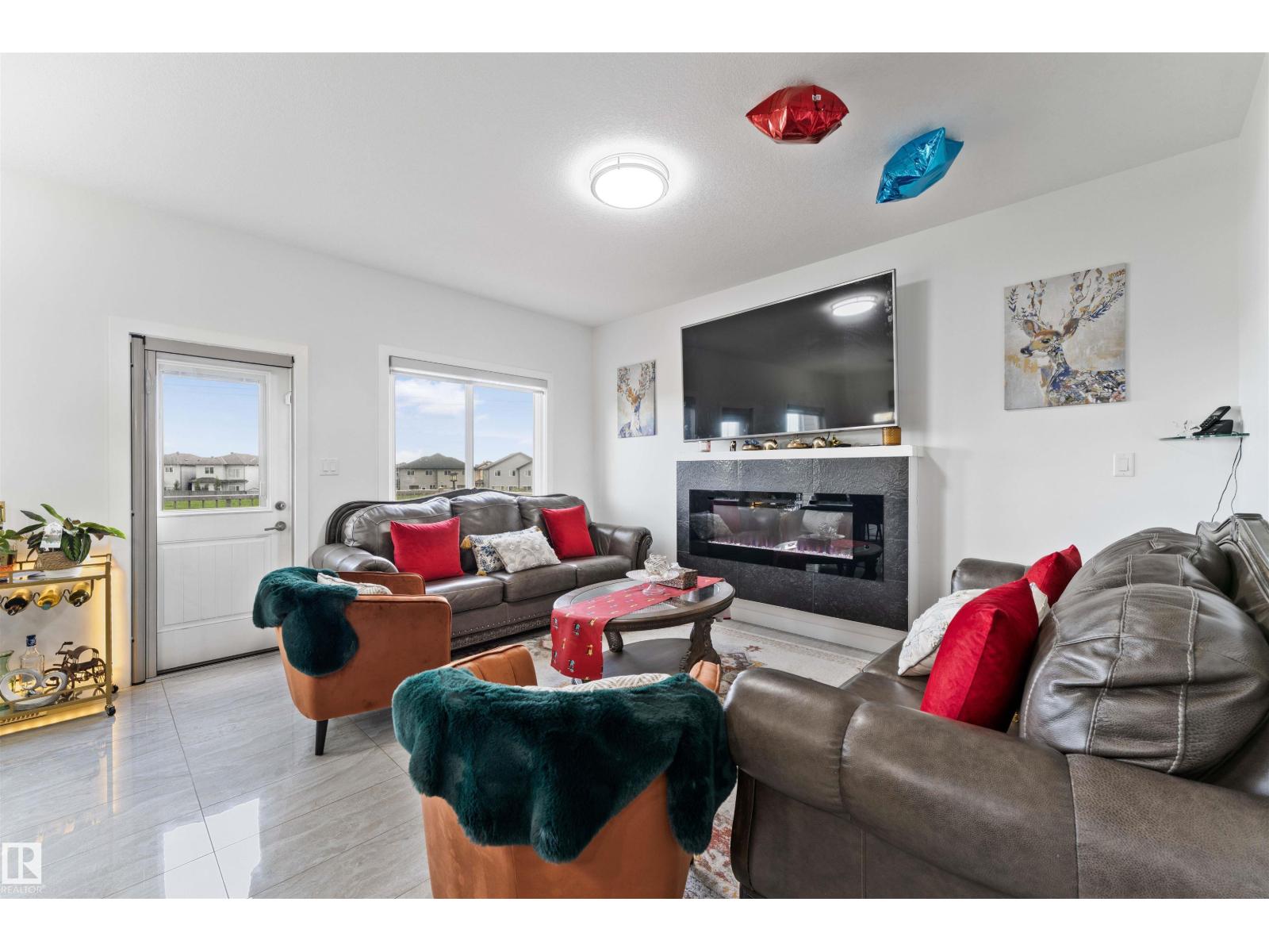 1206 27 St Nw, Edmonton, Alberta  T6T 2J3 - Photo 14 - E4460912