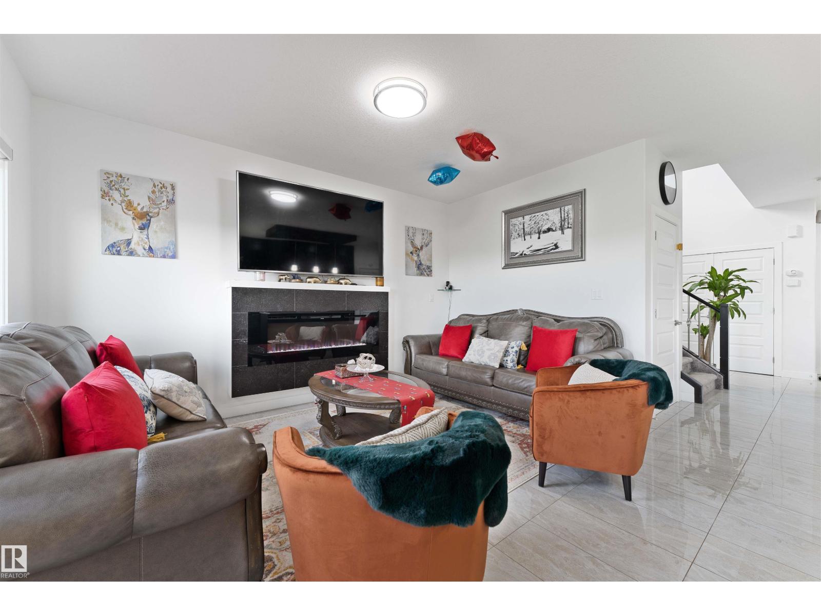 1206 27 St Nw, Edmonton, Alberta  T6T 2J3 - Photo 15 - E4460912