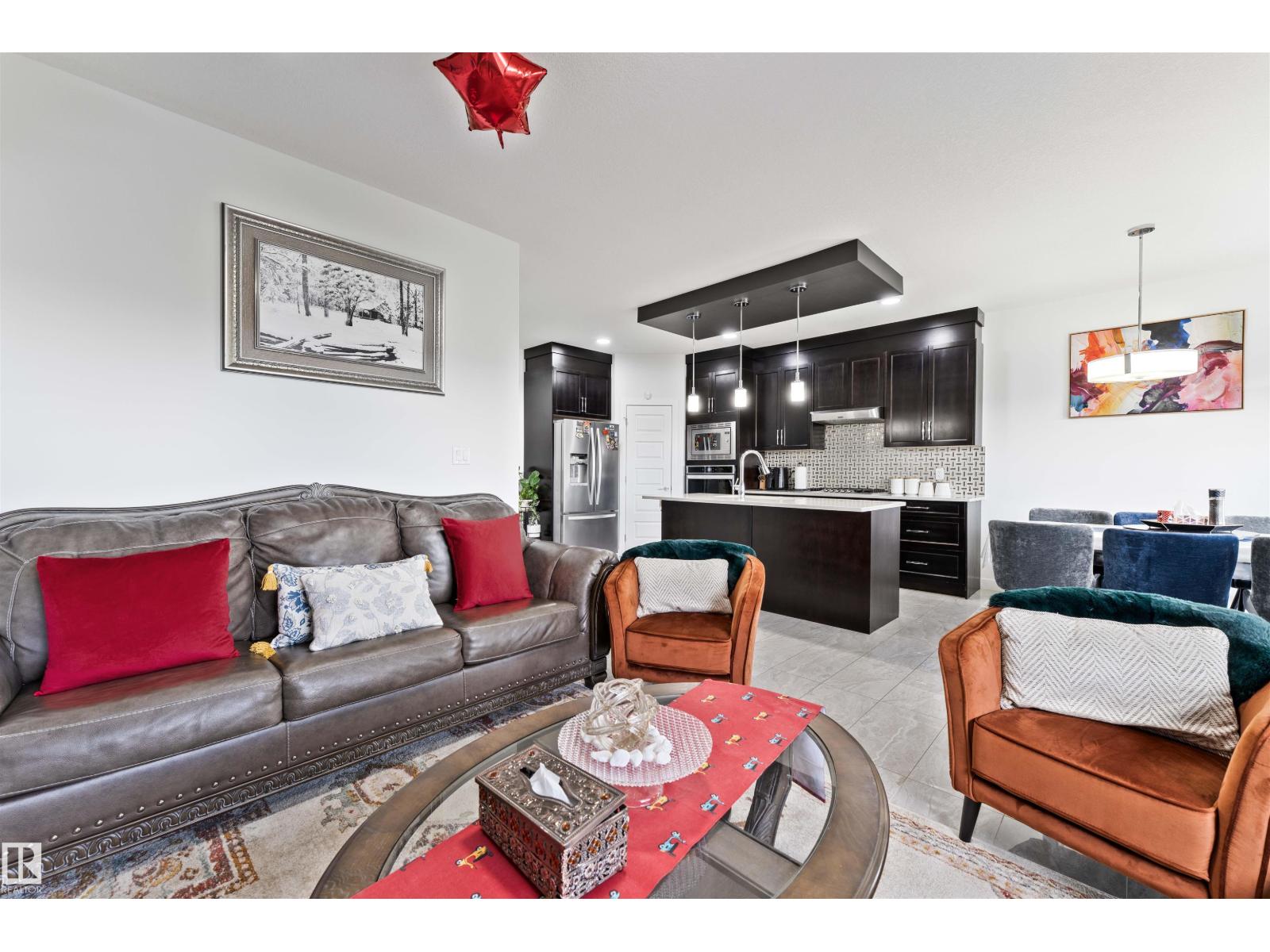 1206 27 St Nw, Edmonton, Alberta  T6T 2J3 - Photo 16 - E4460912