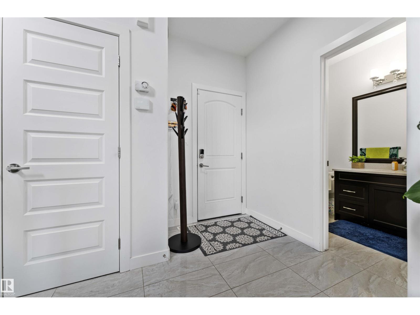 1206 27 St Nw, Edmonton, Alberta  T6T 2J3 - Photo 19 - E4460912