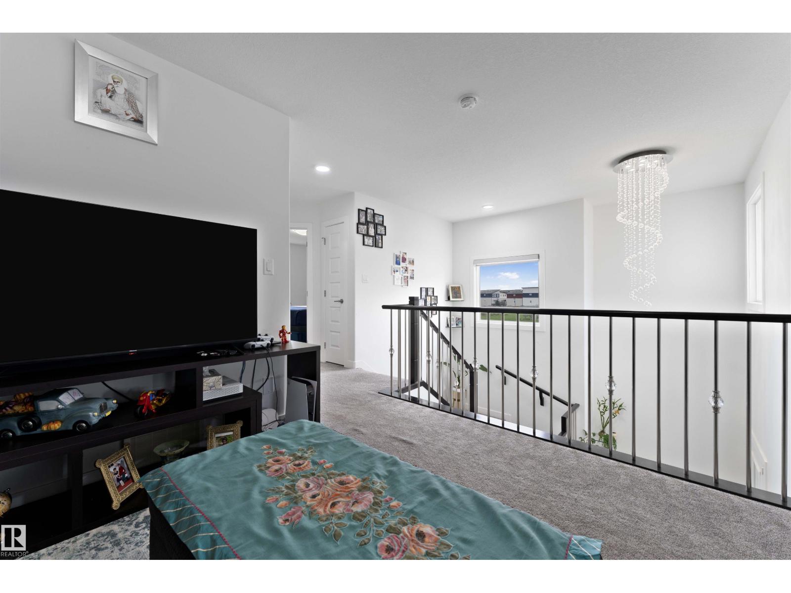 1206 27 St Nw, Edmonton, Alberta  T6T 2J3 - Photo 21 - E4460912
