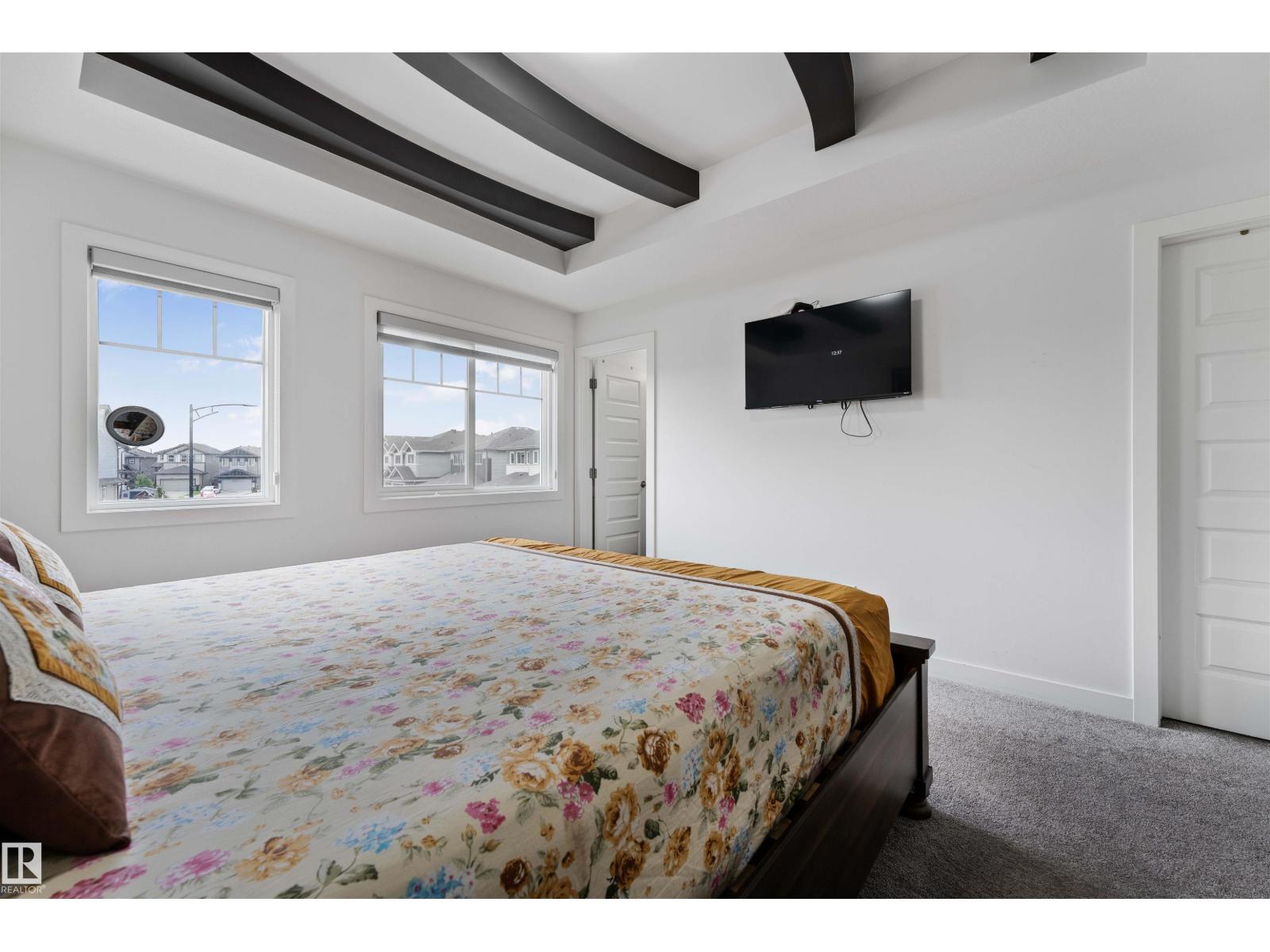 1206 27 St Nw, Edmonton, Alberta  T6T 2J3 - Photo 29 - E4460912