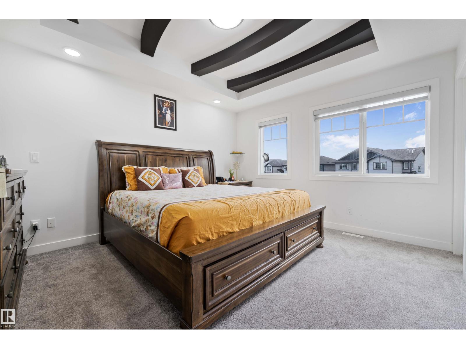 1206 27 St Nw, Edmonton, Alberta  T6T 2J3 - Photo 32 - E4460912