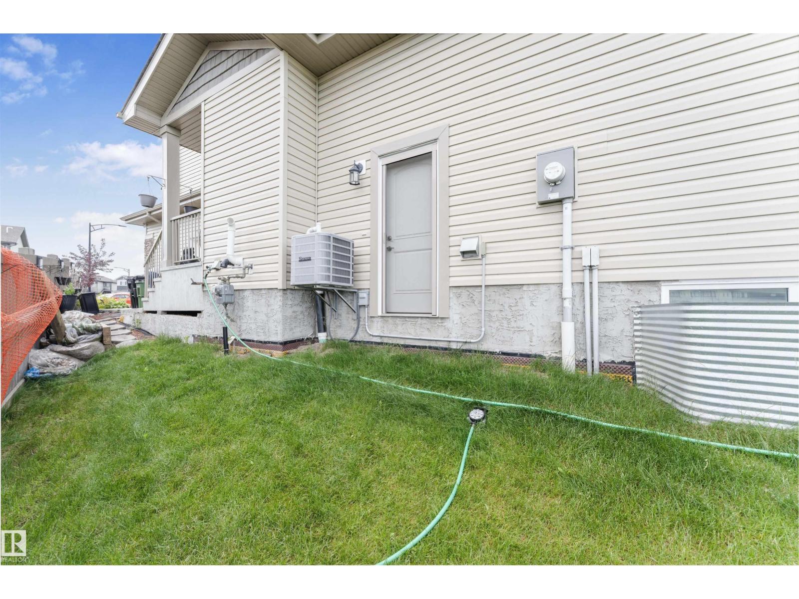 1206 27 St Nw, Edmonton, Alberta  T6T 2J3 - Photo 33 - E4460912