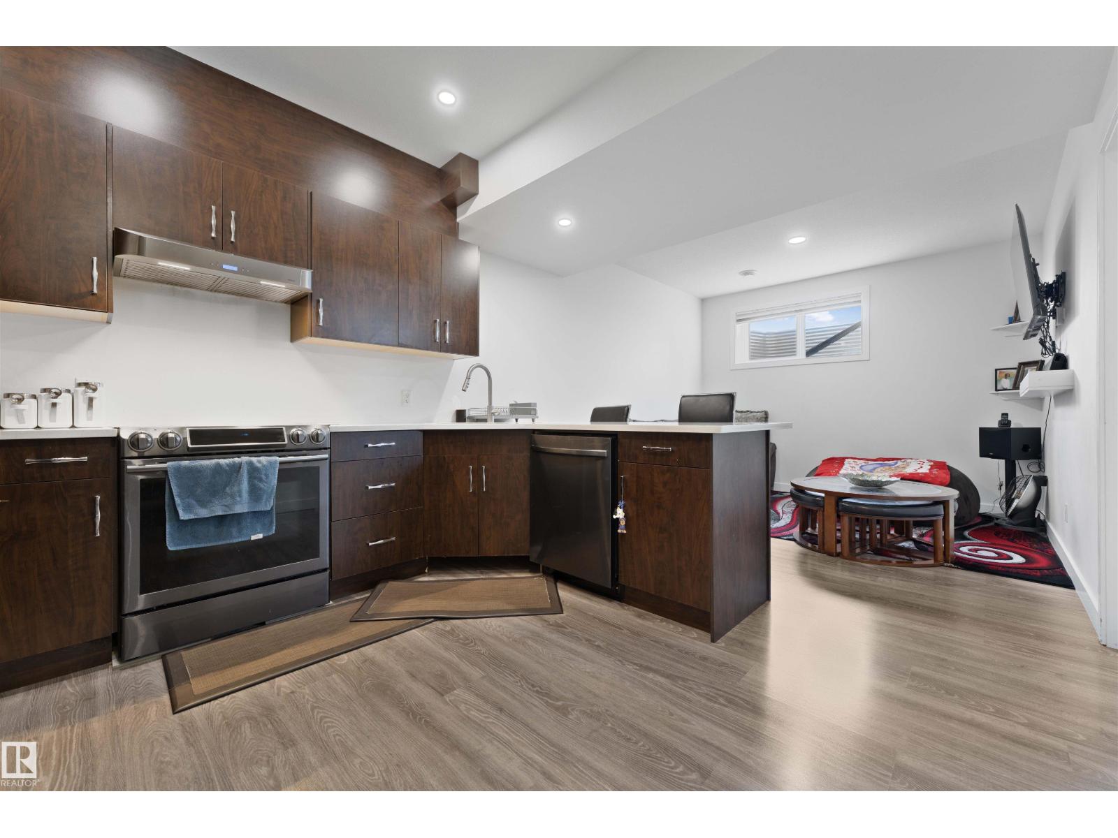 1206 27 St Nw, Edmonton, Alberta  T6T 2J3 - Photo 37 - E4460912