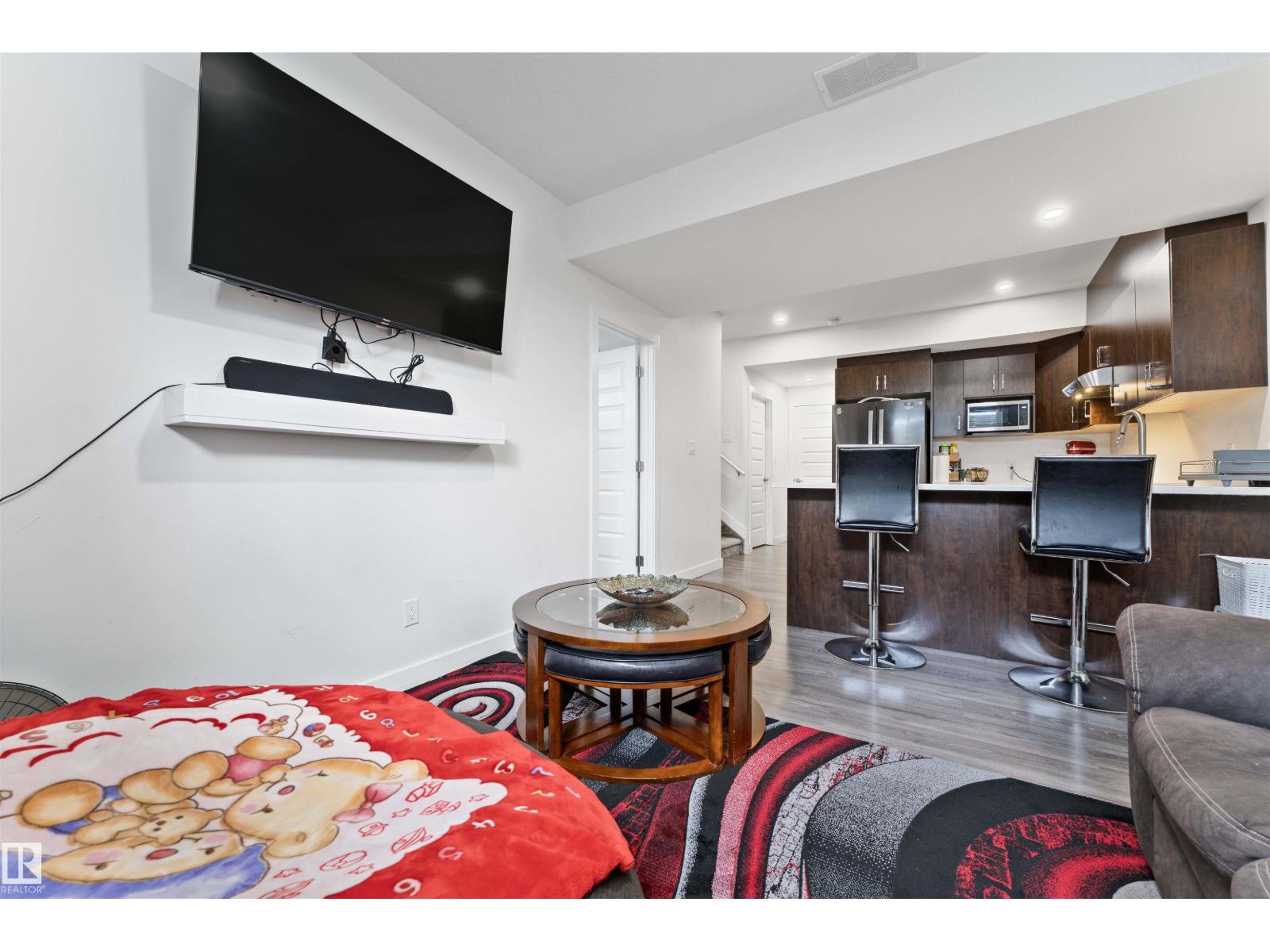 1206 27 St Nw, Edmonton, Alberta  T6T 2J3 - Photo 39 - E4460912