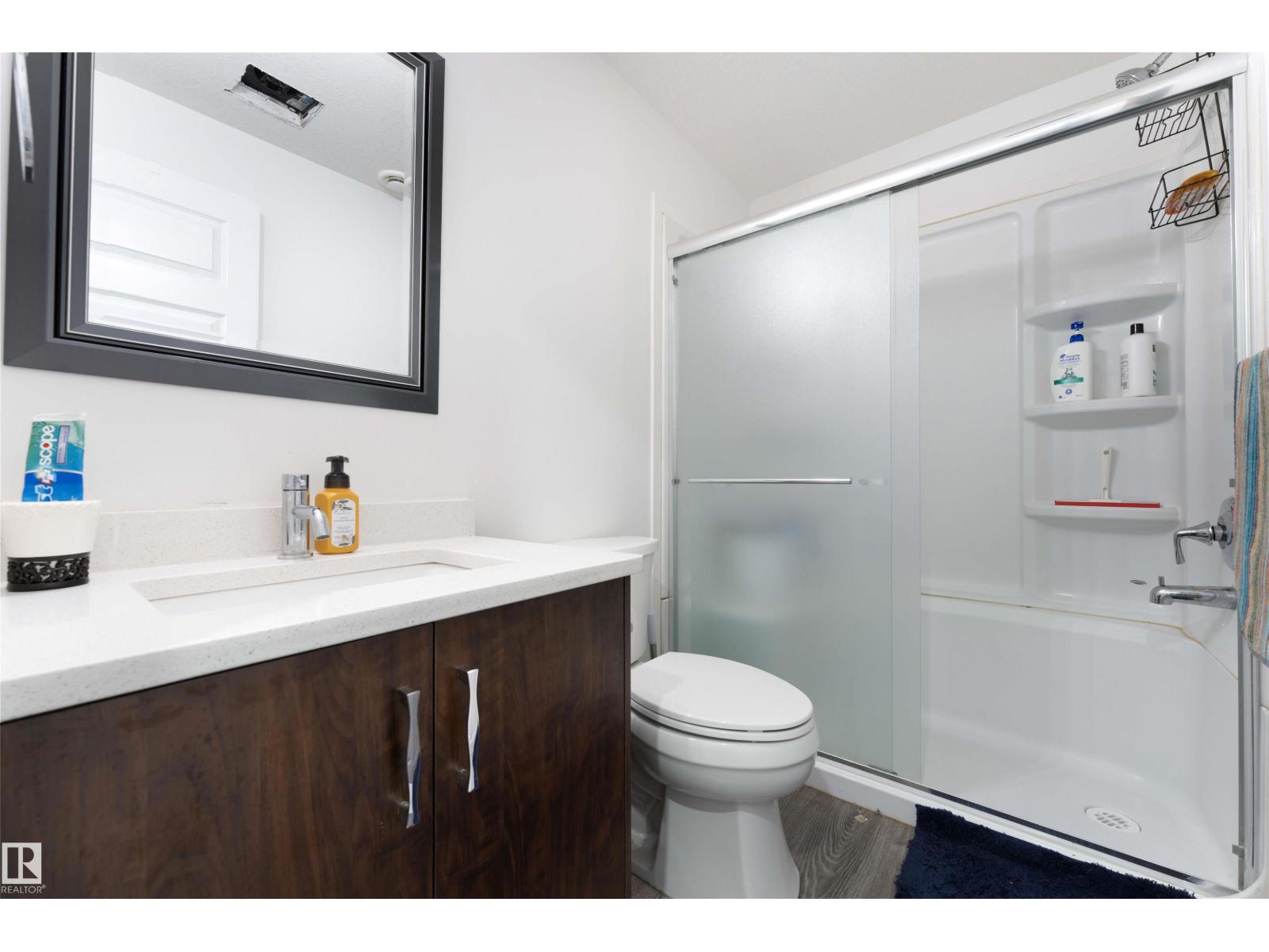 1206 27 St Nw, Edmonton, Alberta  T6T 2J3 - Photo 42 - E4460912