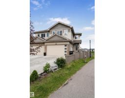 1206 27 ST NW Laurel