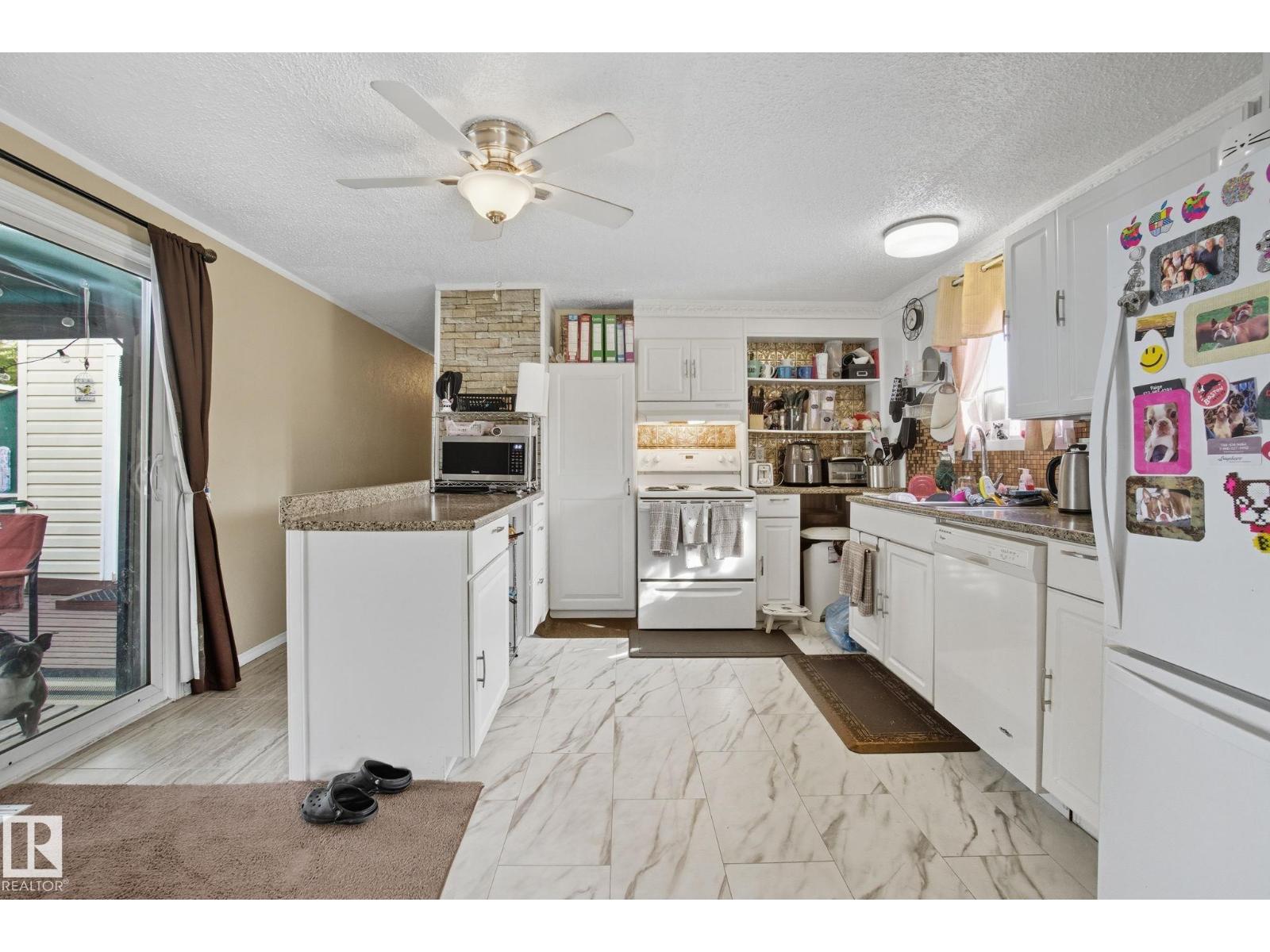 #117 53222 Range Road 272, Rural Parkland County, Alberta  T7X 3N6 - Photo 11 - E4460911