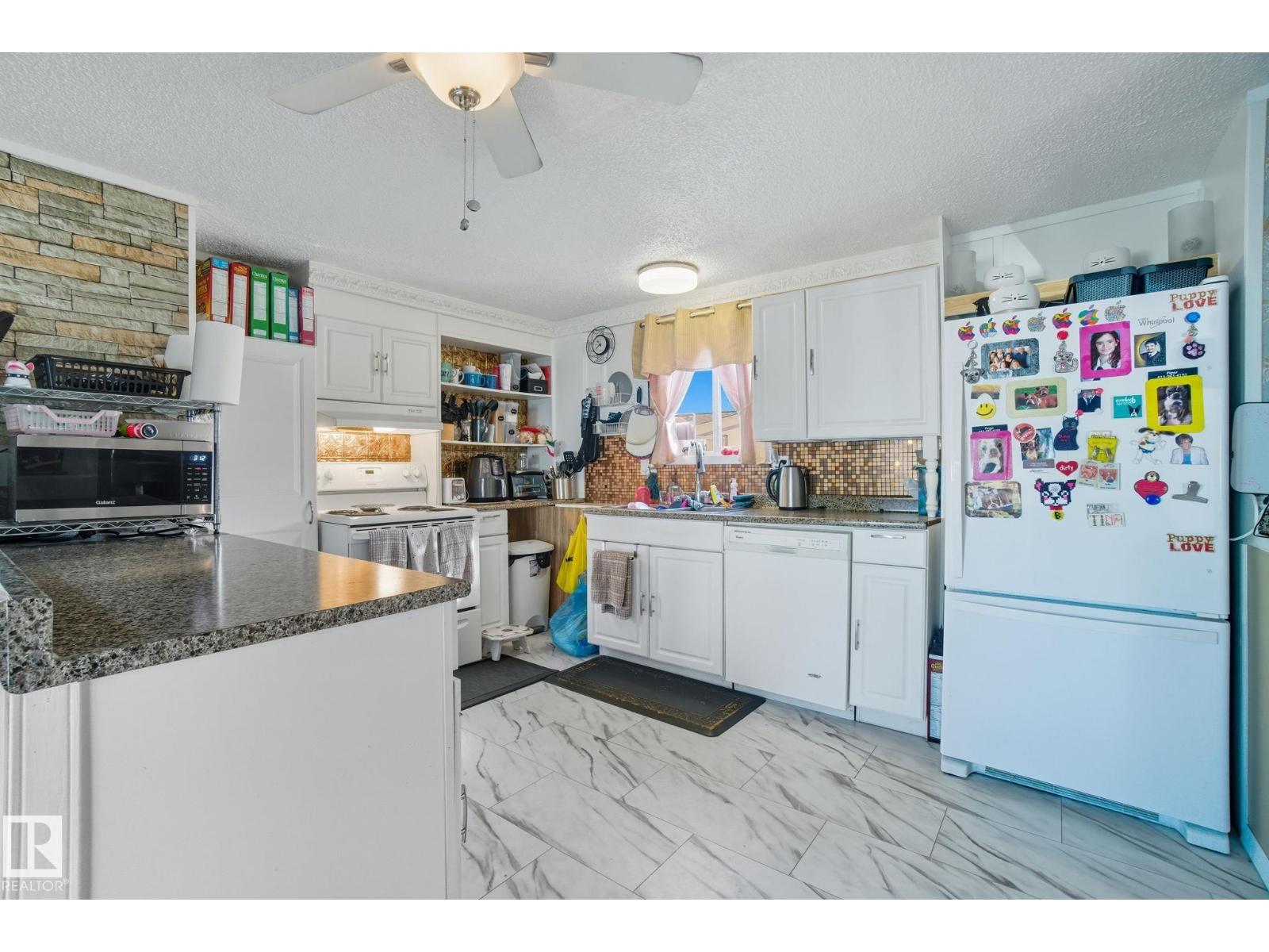 #117 53222 Range Road 272, Rural Parkland County, Alberta  T7X 3N6 - Photo 12 - E4460911