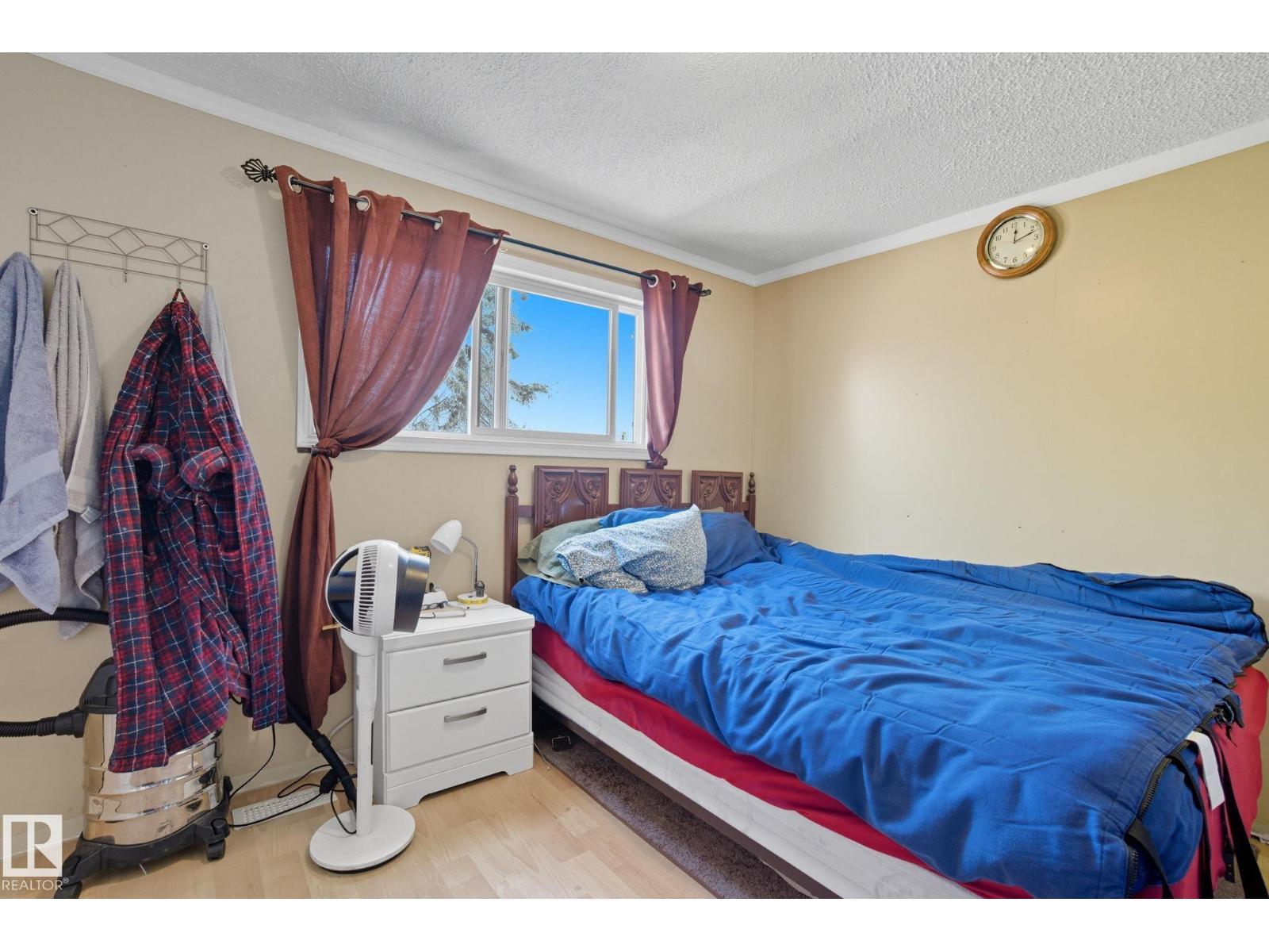 #117 53222 Range Road 272, Rural Parkland County, Alberta  T7X 3N6 - Photo 15 - E4460911