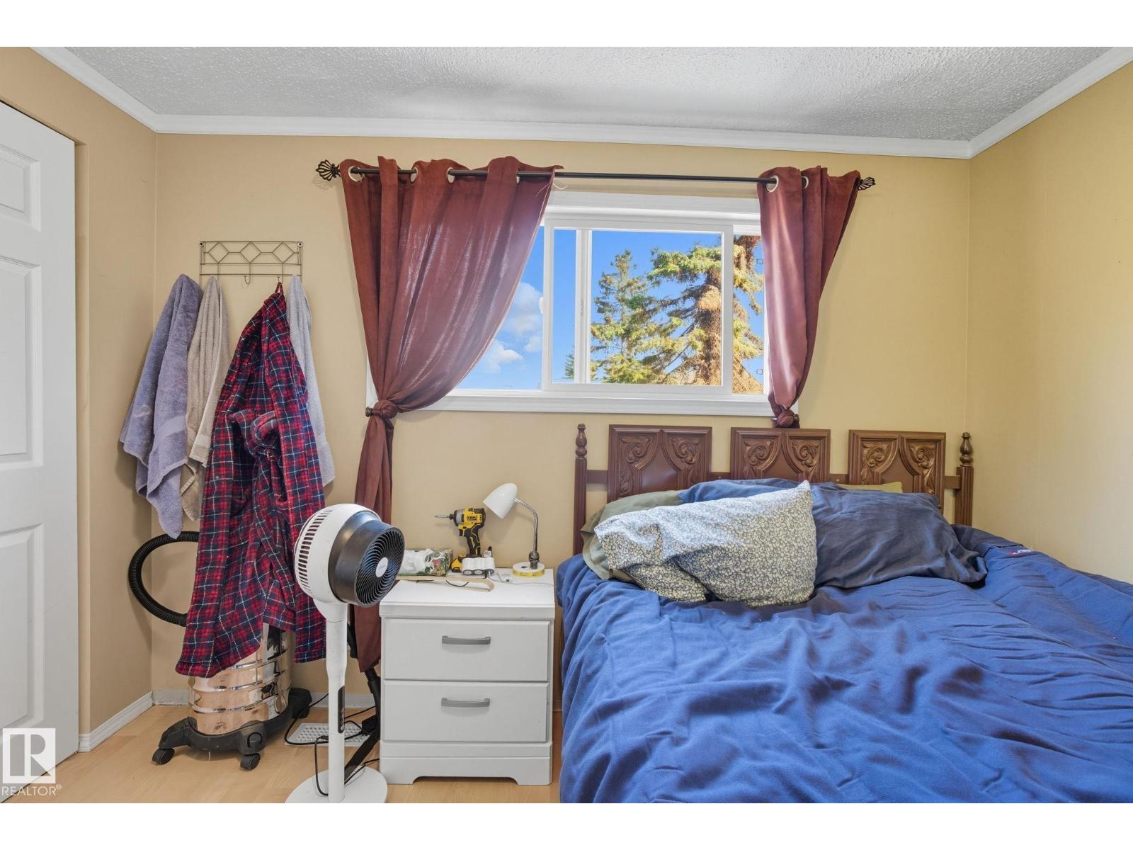 #117 53222 Range Road 272, Rural Parkland County, Alberta  T7X 3N6 - Photo 16 - E4460911