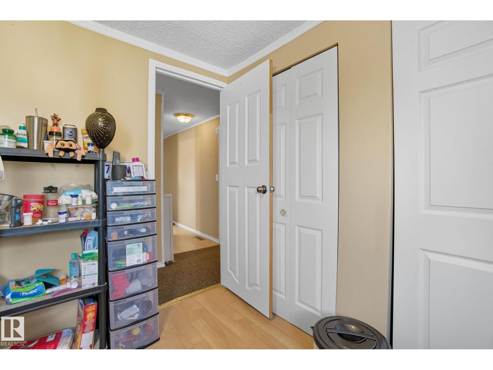#117 53222 Range Road 272, Rural Parkland County, Alberta  T7X 3N6 - Photo 17 - E4460911