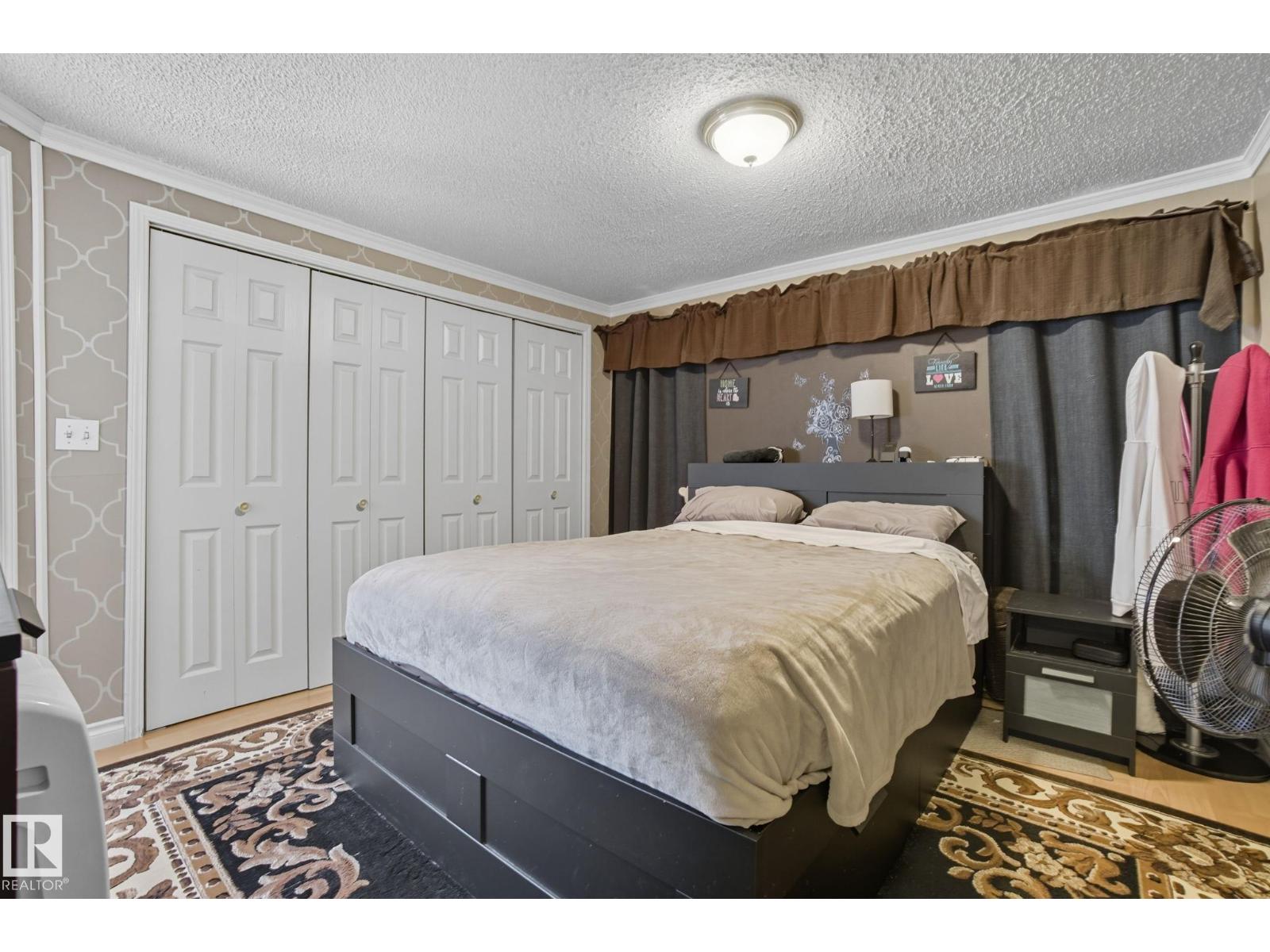 #117 53222 Range Road 272, Rural Parkland County, Alberta  T7X 3N6 - Photo 26 - E4460911