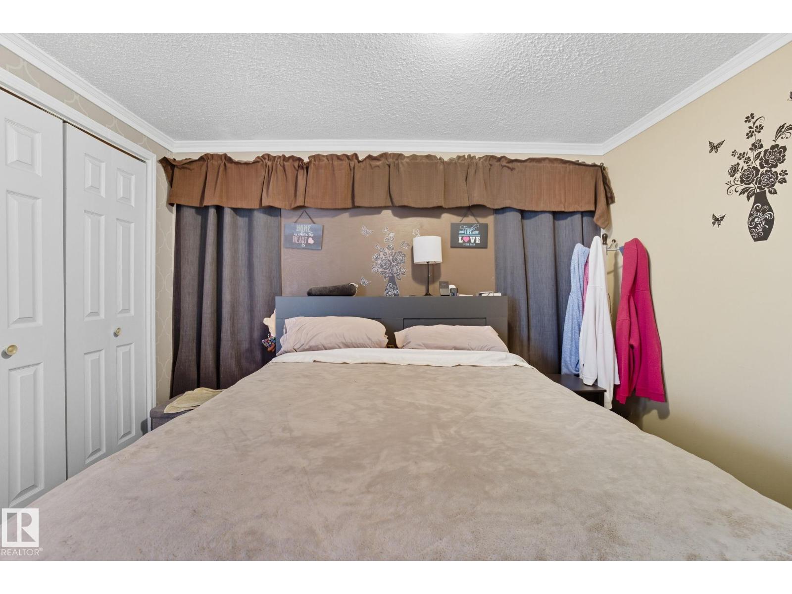 #117 53222 Range Road 272, Rural Parkland County, Alberta  T7X 3N6 - Photo 27 - E4460911