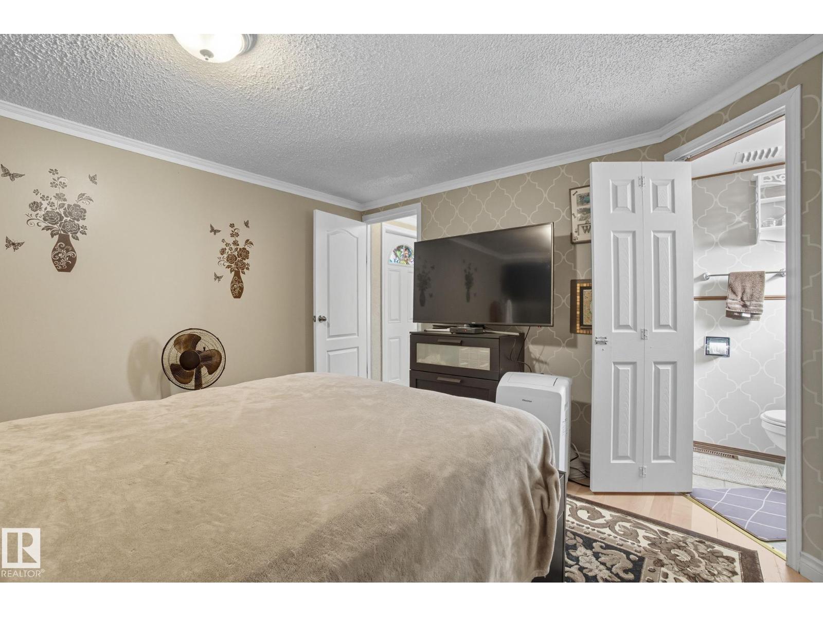 #117 53222 Range Road 272, Rural Parkland County, Alberta  T7X 3N6 - Photo 28 - E4460911