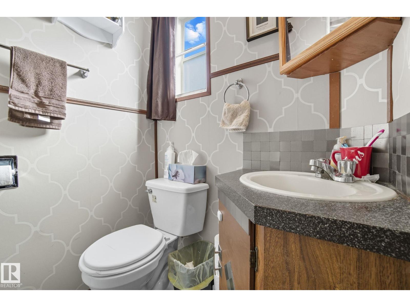 #117 53222 Range Road 272, Rural Parkland County, Alberta  T7X 3N6 - Photo 29 - E4460911