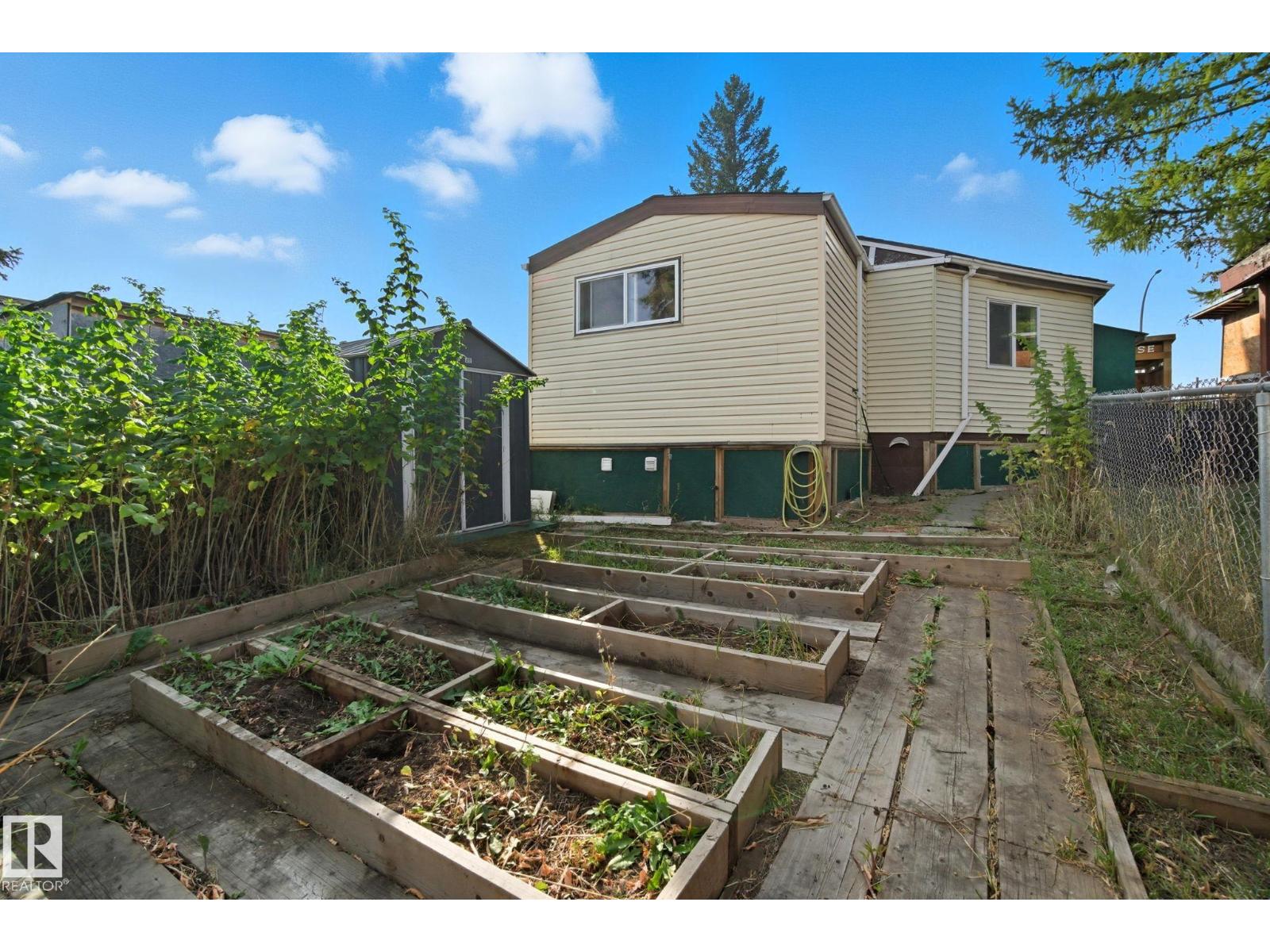 #117 53222 Range Road 272, Rural Parkland County, Alberta  T7X 3N6 - Photo 30 - E4460911
