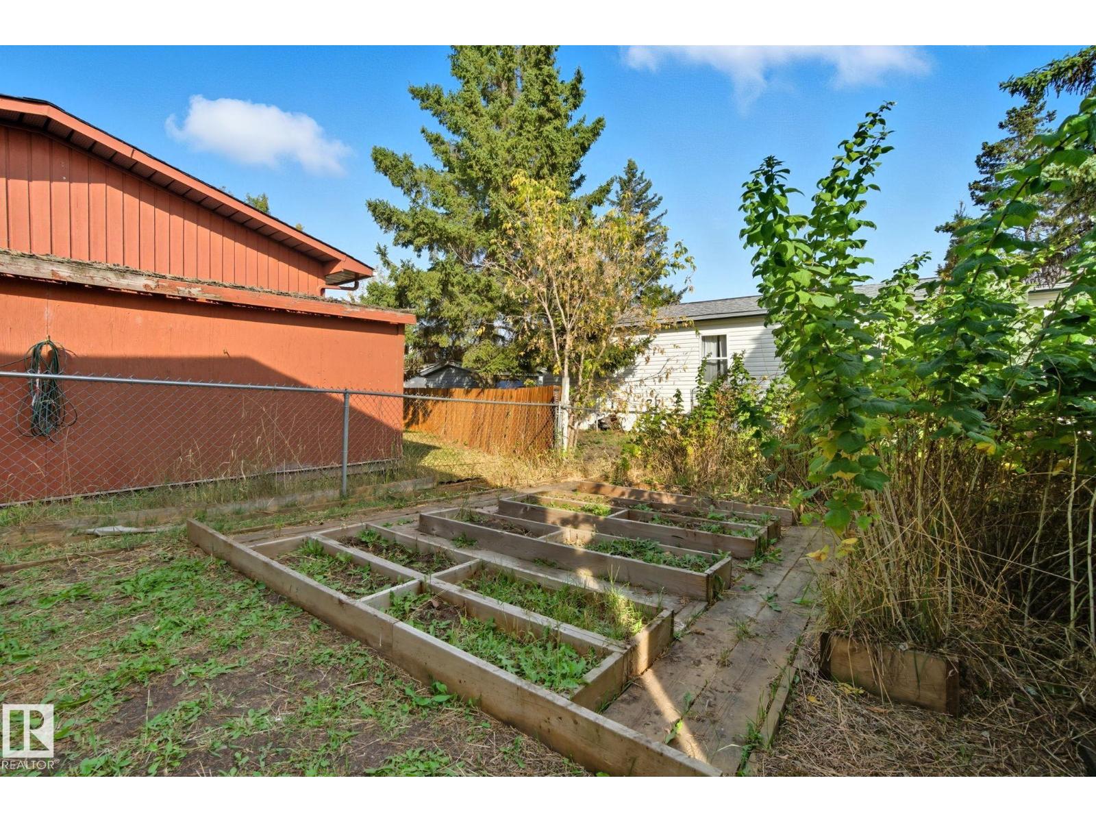 #117 53222 Range Road 272, Rural Parkland County, Alberta  T7X 3N6 - Photo 31 - E4460911