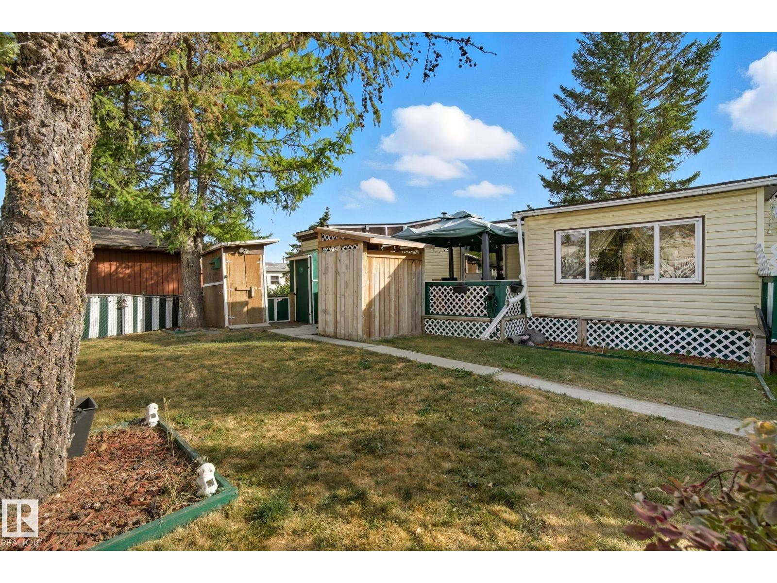 #117 53222 Range Road 272, Rural Parkland County, Alberta  T7X 3N6 - Photo 35 - E4460911