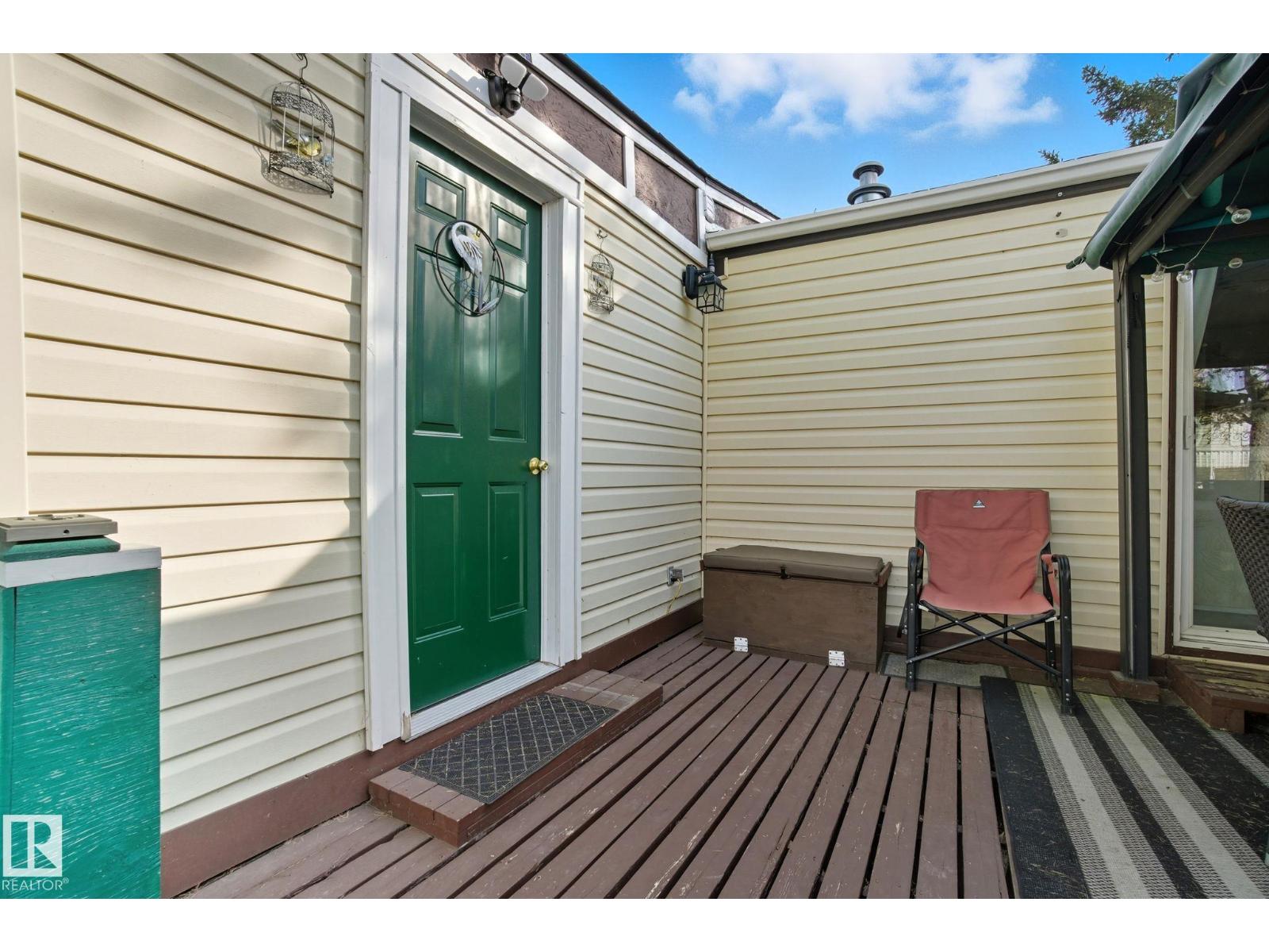 #117 53222 Range Road 272, Rural Parkland County, Alberta  T7X 3N6 - Photo 36 - E4460911