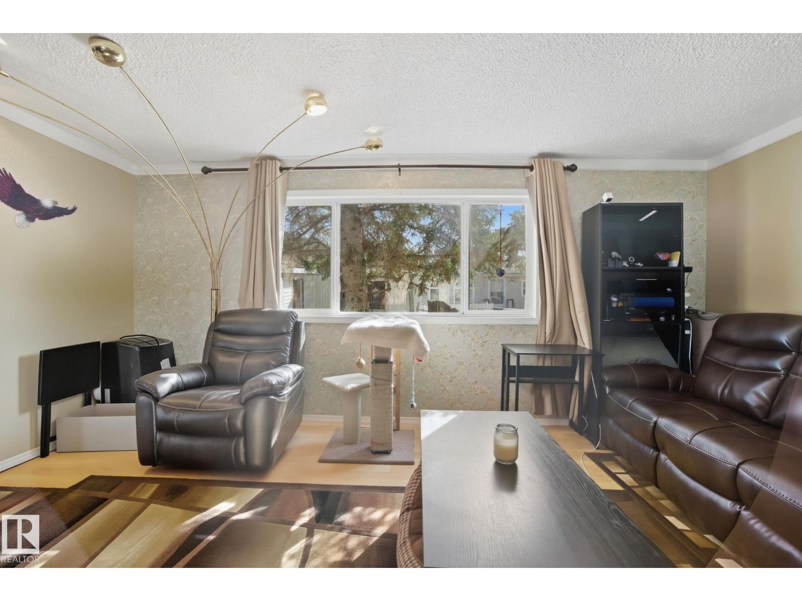 #117 53222 Range Road 272, Rural Parkland County, Alberta  T7X 3N6 - Photo 5 - E4460911