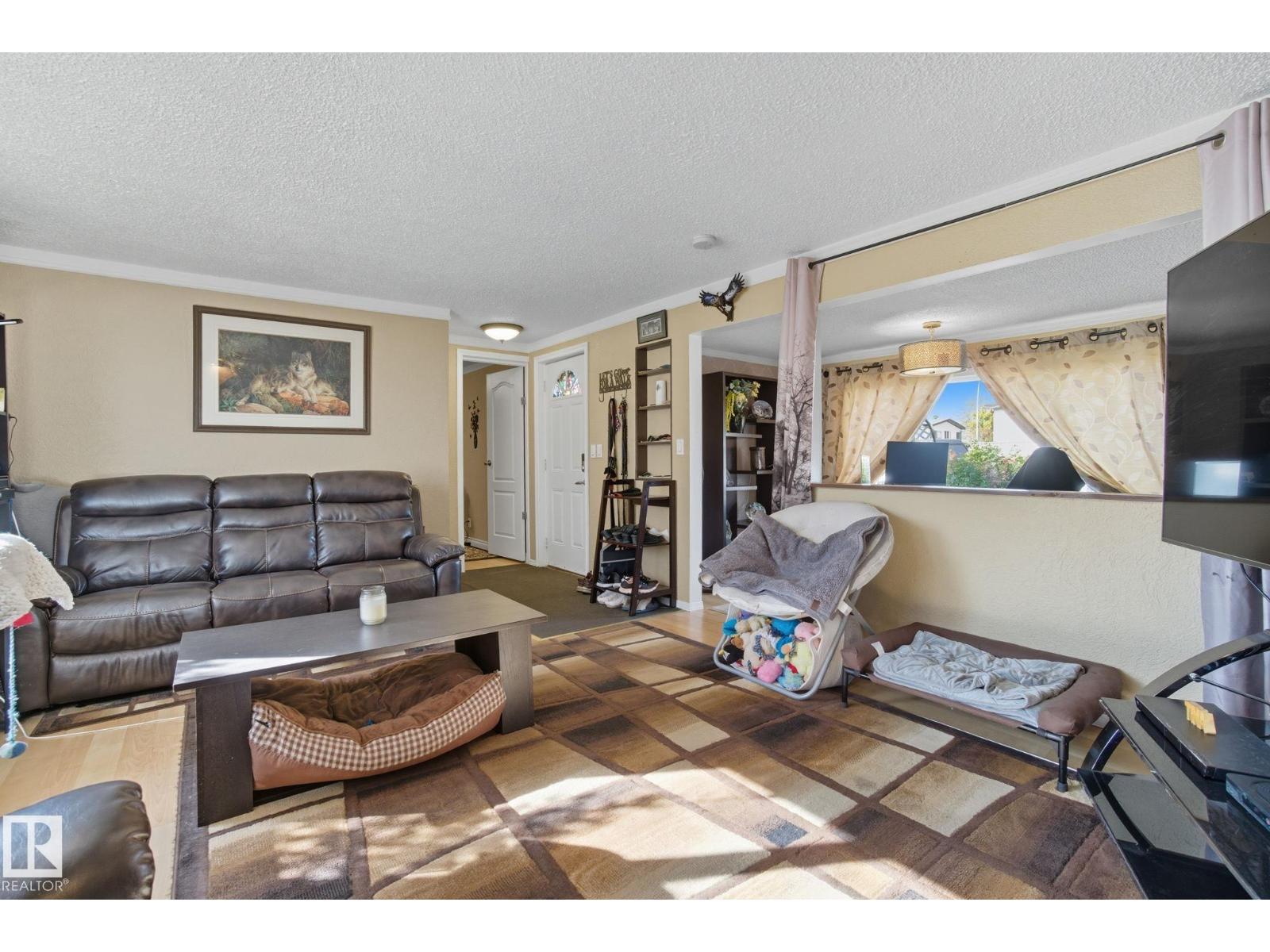 #117 53222 Range Road 272, Rural Parkland County, Alberta  T7X 3N6 - Photo 7 - E4460911