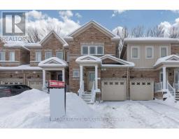 215 Diana Drive, Orillia, Ca