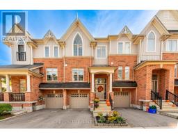 24 - 60 FIRST STREET, Orangeville, Ontario