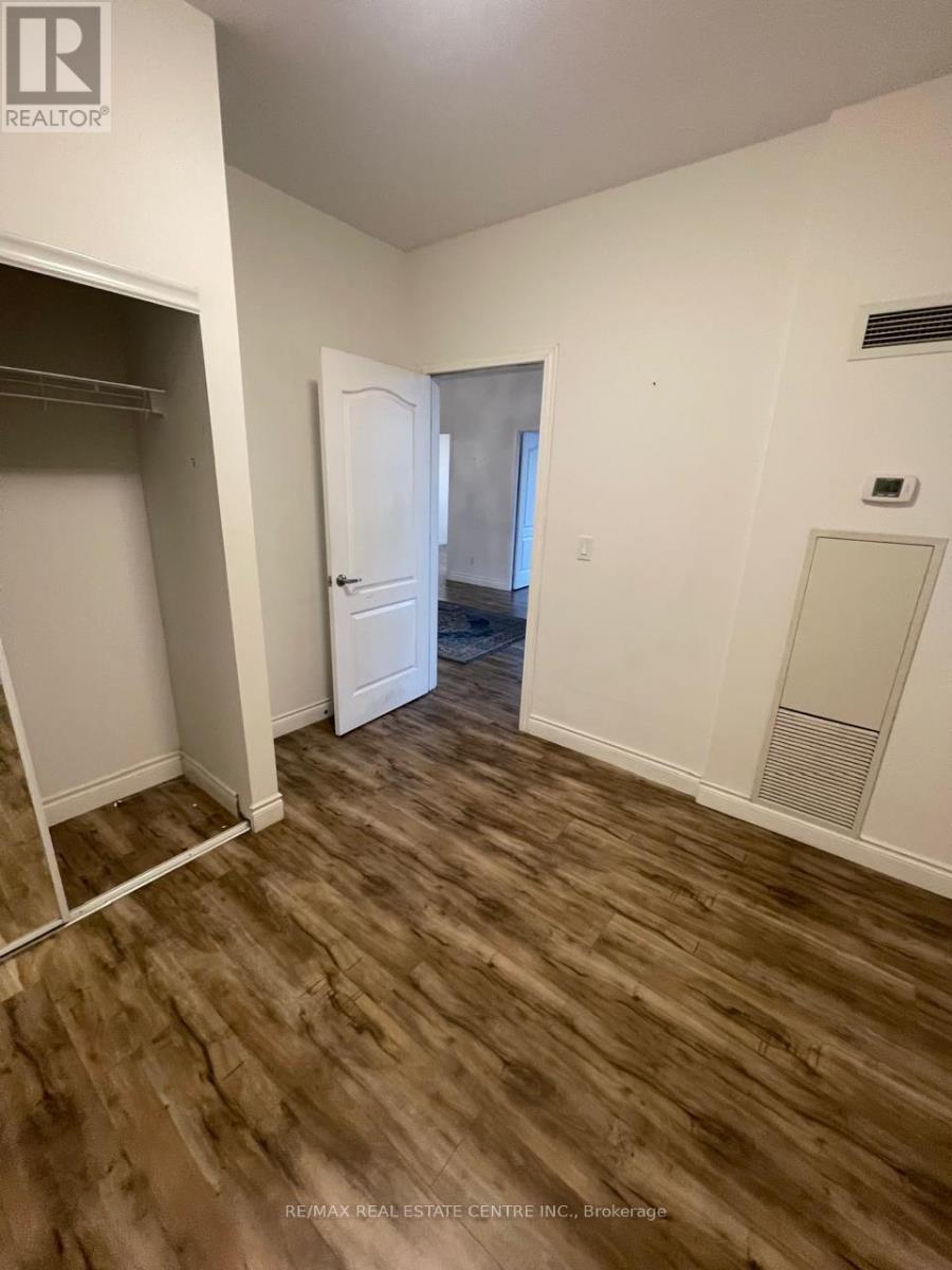 2610 - 4080 Living Arts Drive, Mississauga, Ontario  L5B 4N3 - Photo 15 - W12445493
