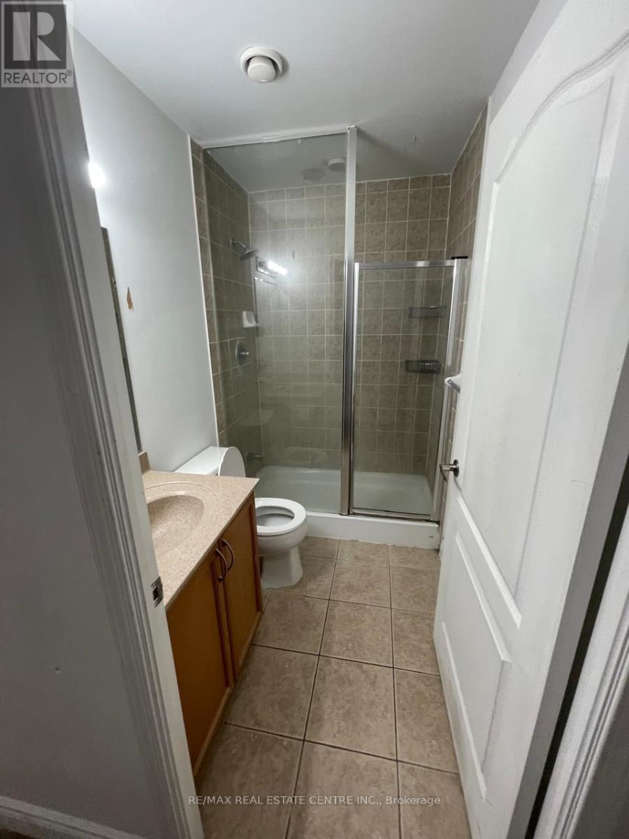2610 - 4080 Living Arts Drive, Mississauga, Ontario  L5B 4N3 - Photo 19 - W12445493