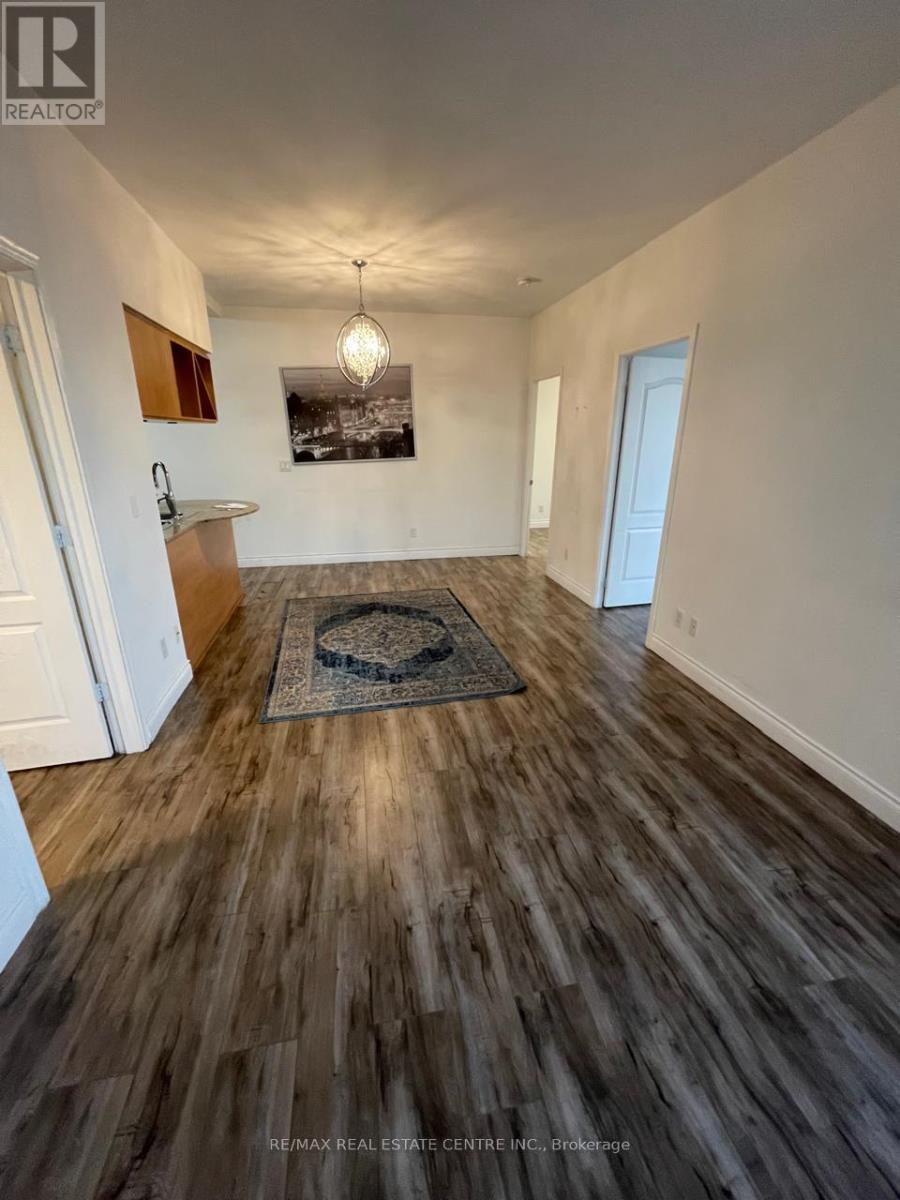 2610 - 4080 Living Arts Drive, Mississauga, Ontario  L5B 4N3 - Photo 6 - W12445493