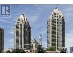 2610 - 4080 Living Arts Drive, Mississauga (City Centre), Ca