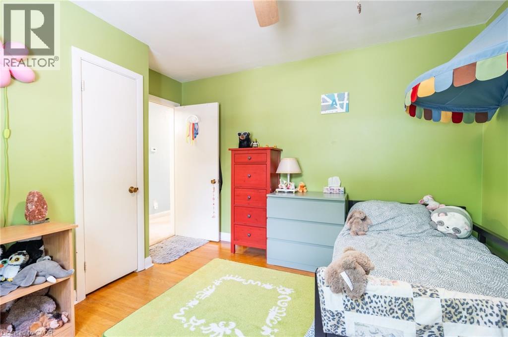 458 Elwood Road, Burlington, Ontario  L7N 3C7 - Photo 15 - 40776478