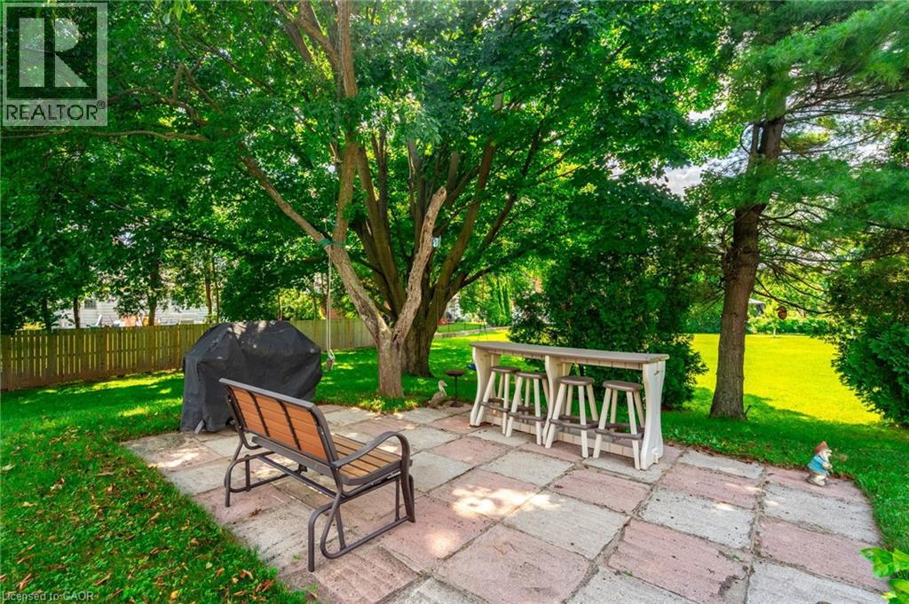 458 Elwood Road, Burlington, Ontario  L7N 3C7 - Photo 42 - 40776478