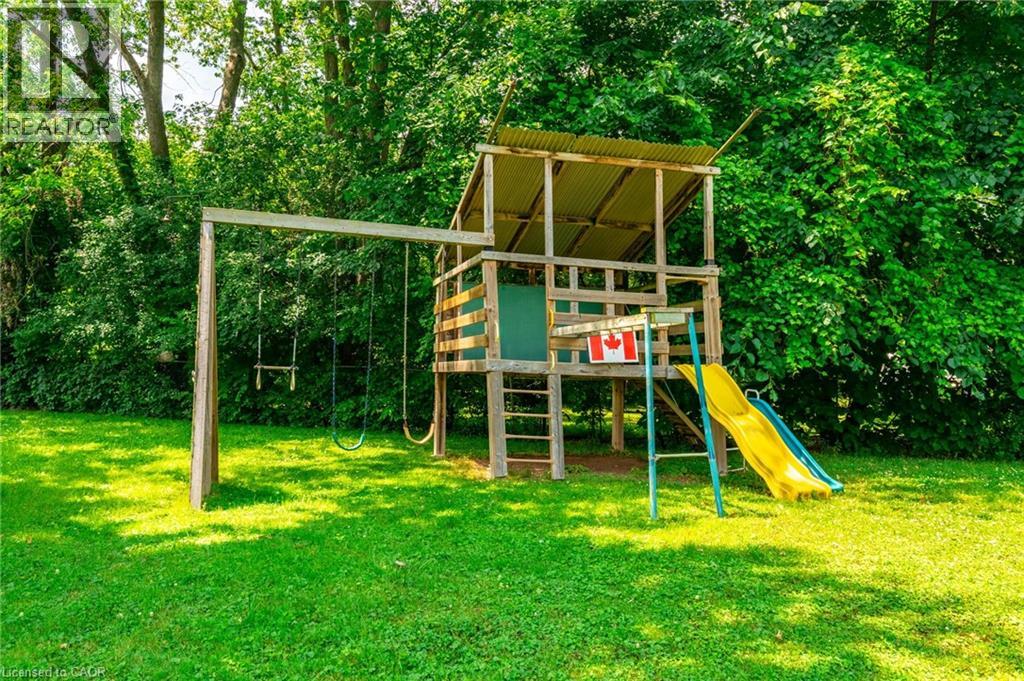 458 Elwood Road, Burlington, Ontario  L7N 3C7 - Photo 46 - 40776478