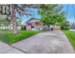 301 38 Street Sw Wildwood, Calgary, Ca