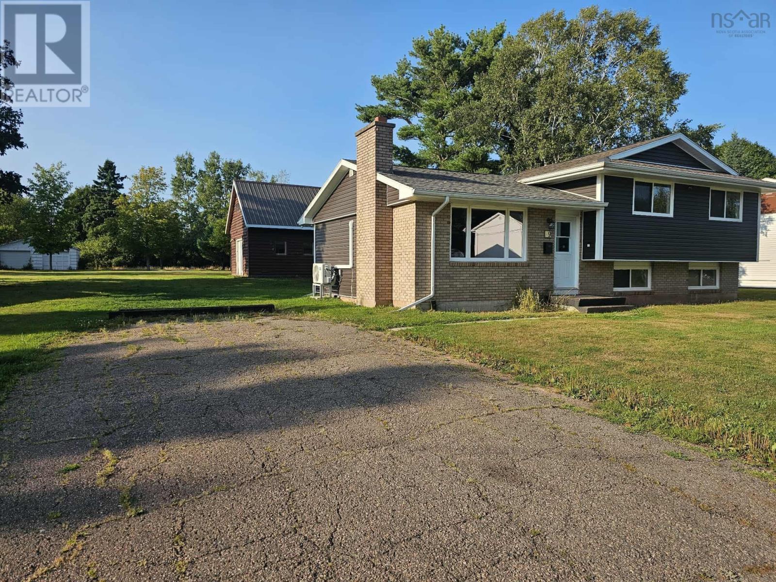 9 Windale Drive, Bible Hill, Nova Scotia  B2N 2X4 - Photo 4 - 202522152