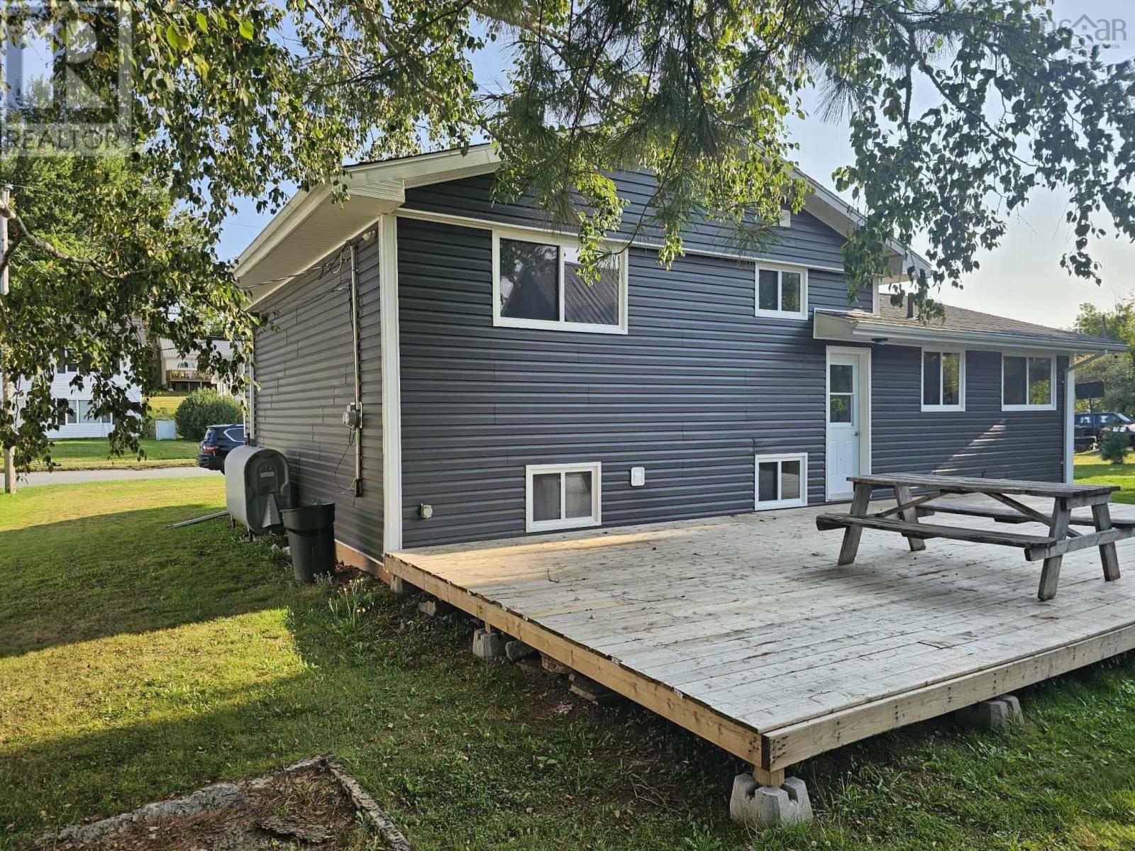 9 Windale Drive, Bible Hill, Nova Scotia  B2N 2X4 - Photo 7 - 202522152