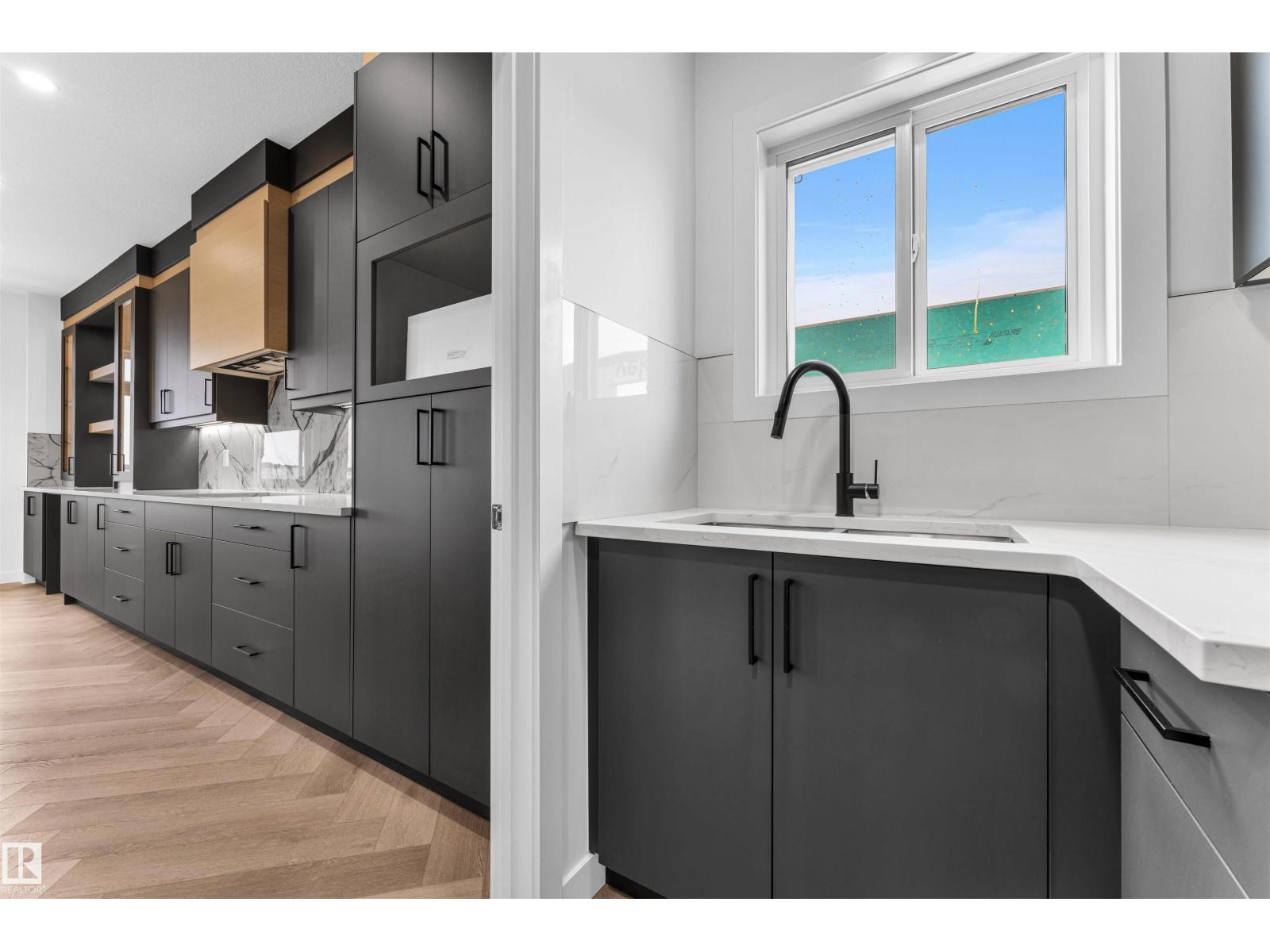 16519 8 St Ne, Edmonton, Alberta  T5Y 4J1 - Photo 9 - E4446319