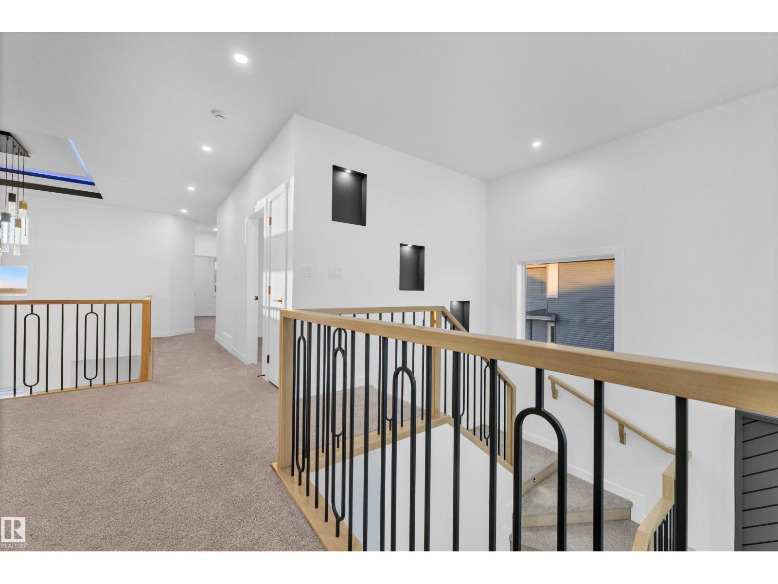 16519 8 St Ne, Edmonton, Alberta  T5Y 4J1 - Photo 24 - E4446319