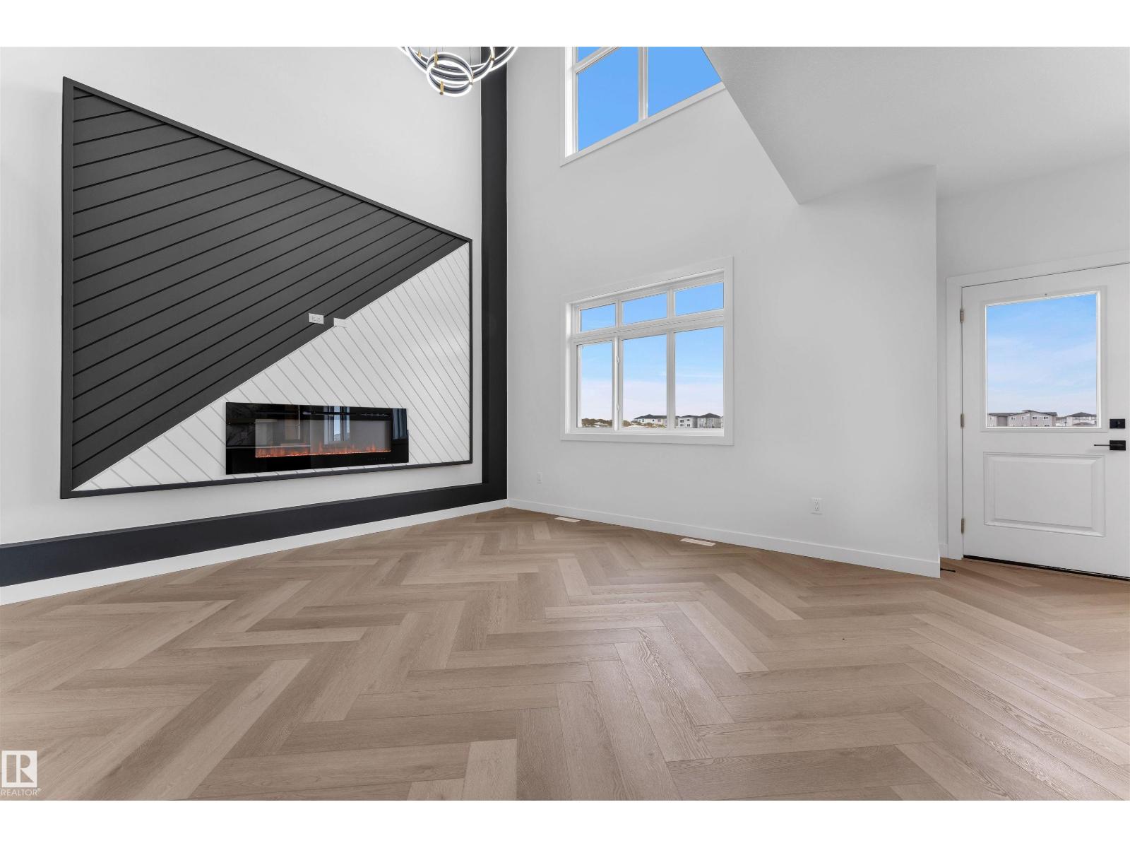 16519 8 St Ne, Edmonton, Alberta  T5Y 4J1 - Photo 14 - E4446319